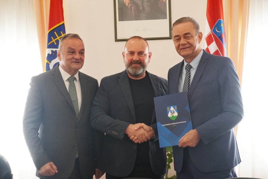 Kckzz Dobitnici Sredstava Lk (19)