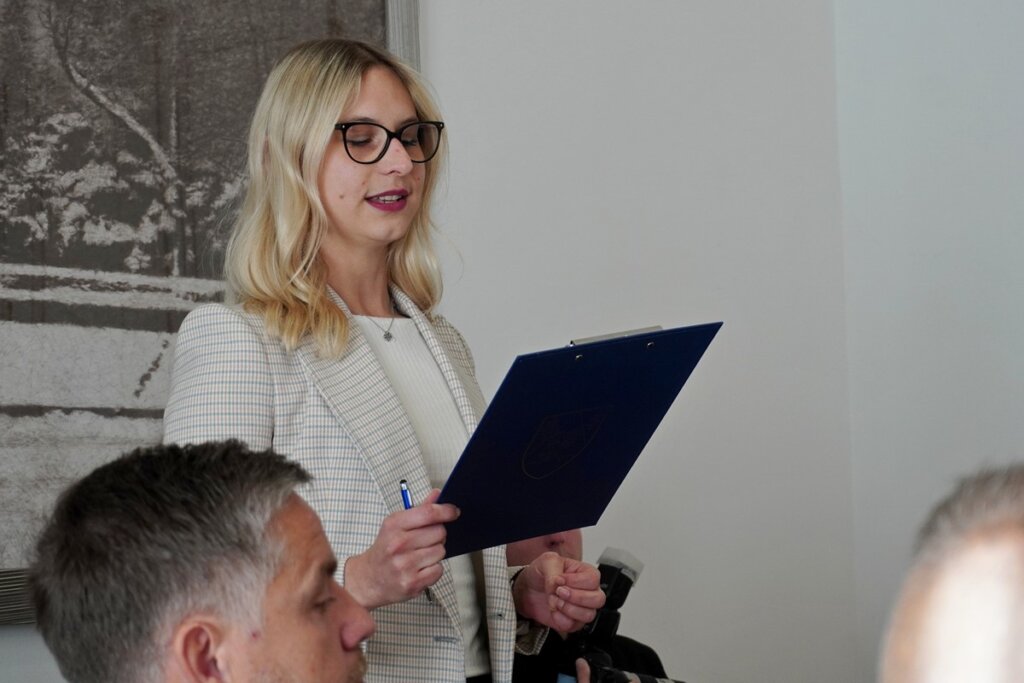 Kckzz Dobitnici Sredstava Lk (2)