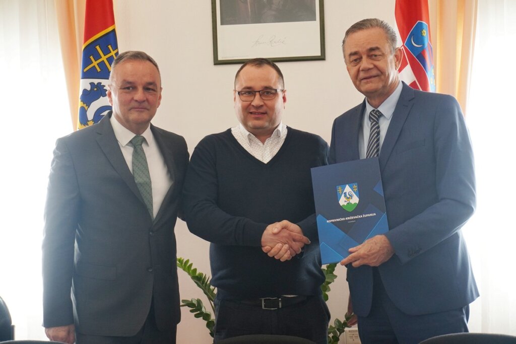 Kckzz Dobitnici Sredstava Lk (20)