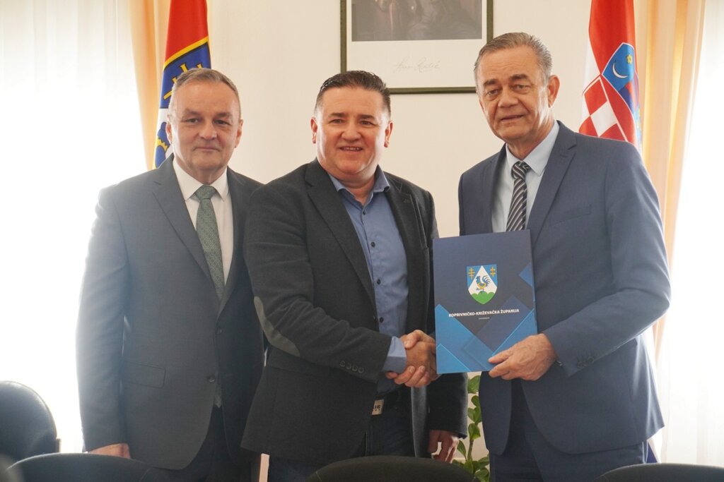 Kckzz Dobitnici Sredstava Lk (21)