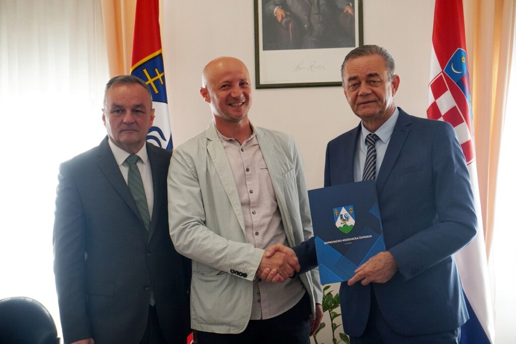 Kckzz Dobitnici Sredstava Lk (22)