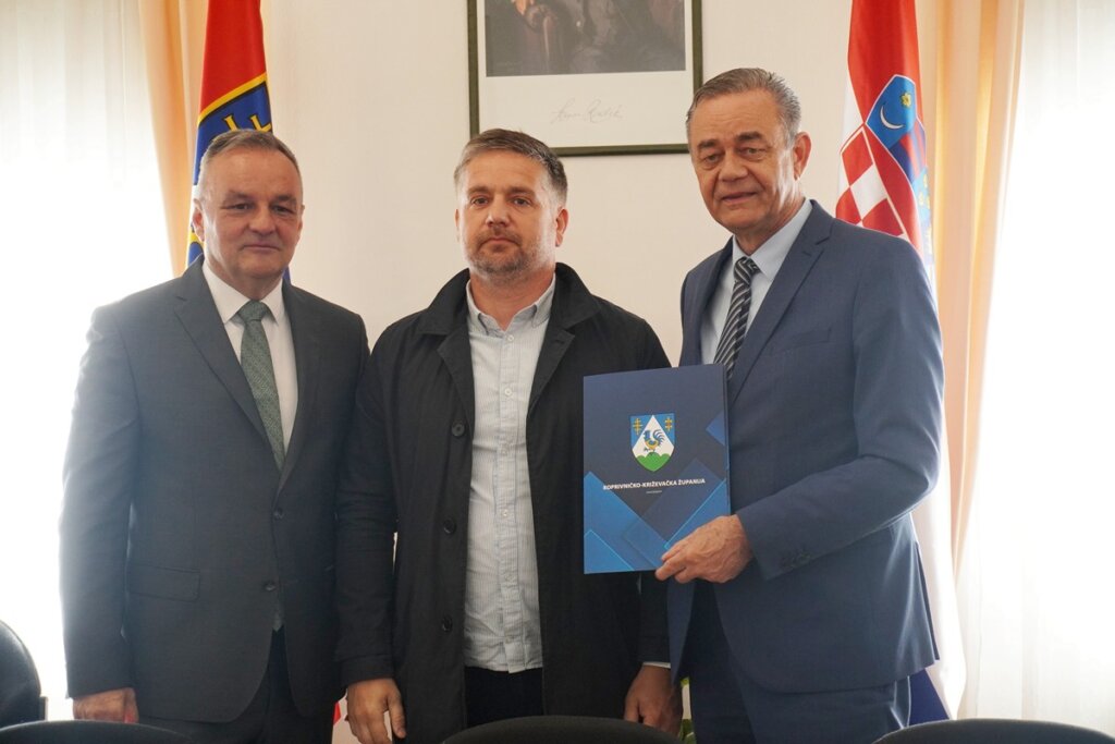 Kckzz Dobitnici Sredstava Lk (23)