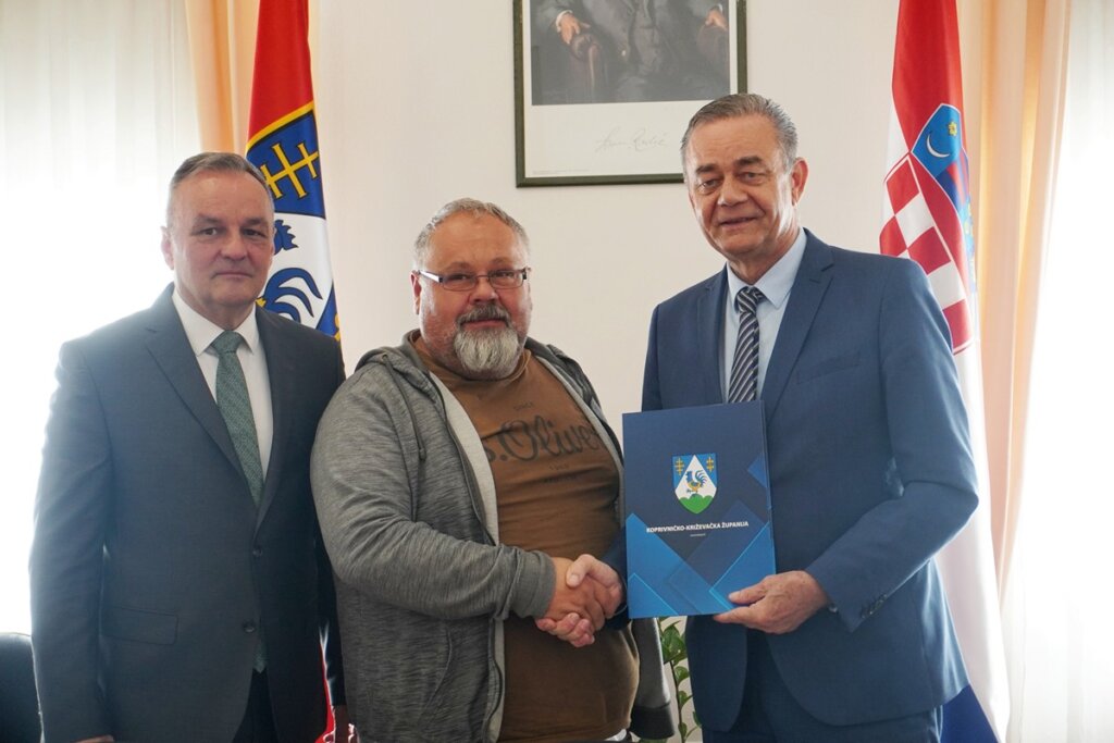 Kckzz Dobitnici Sredstava Lk (24)