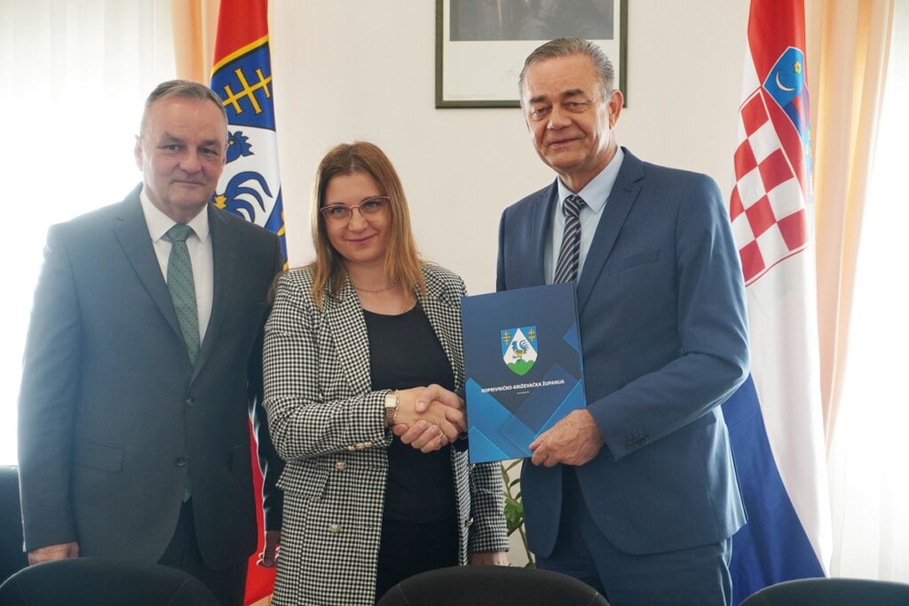 Kckzz Dobitnici Sredstava Lk (25)