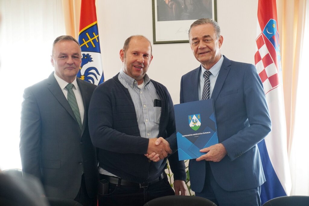 Kckzz Dobitnici Sredstava Lk (26)