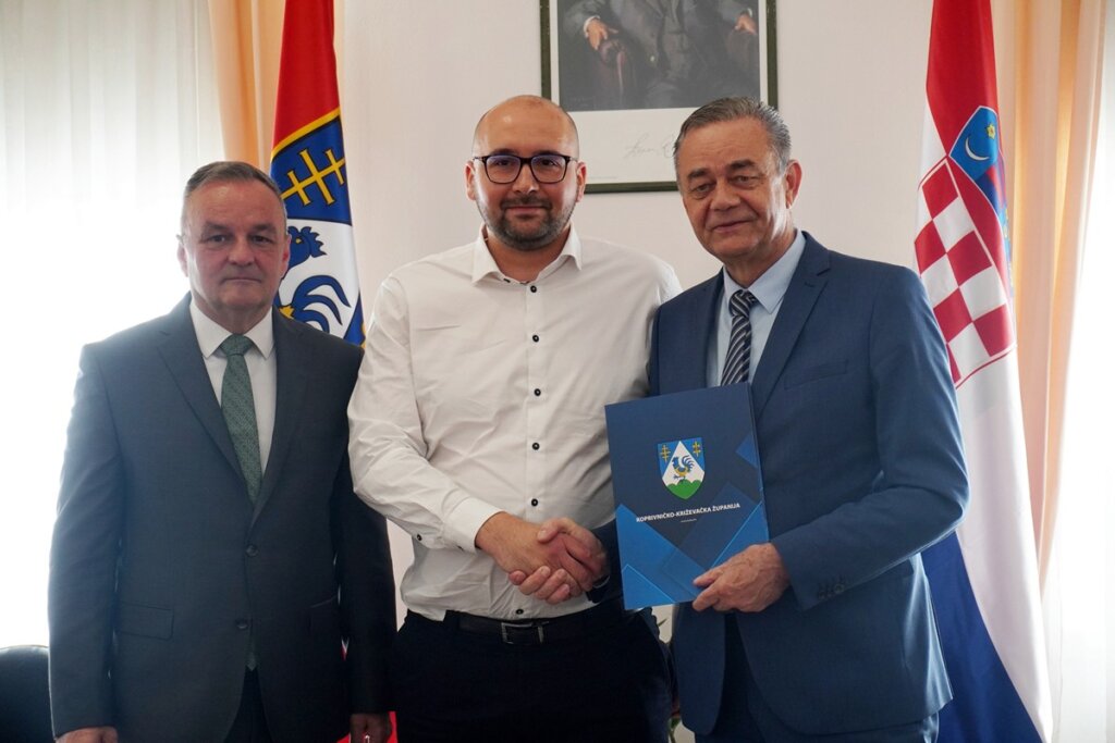 Kckzz Dobitnici Sredstava Lk (27)