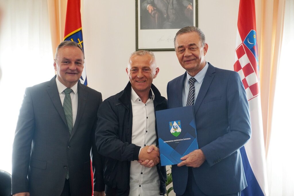 Kckzz Dobitnici Sredstava Lk (28)