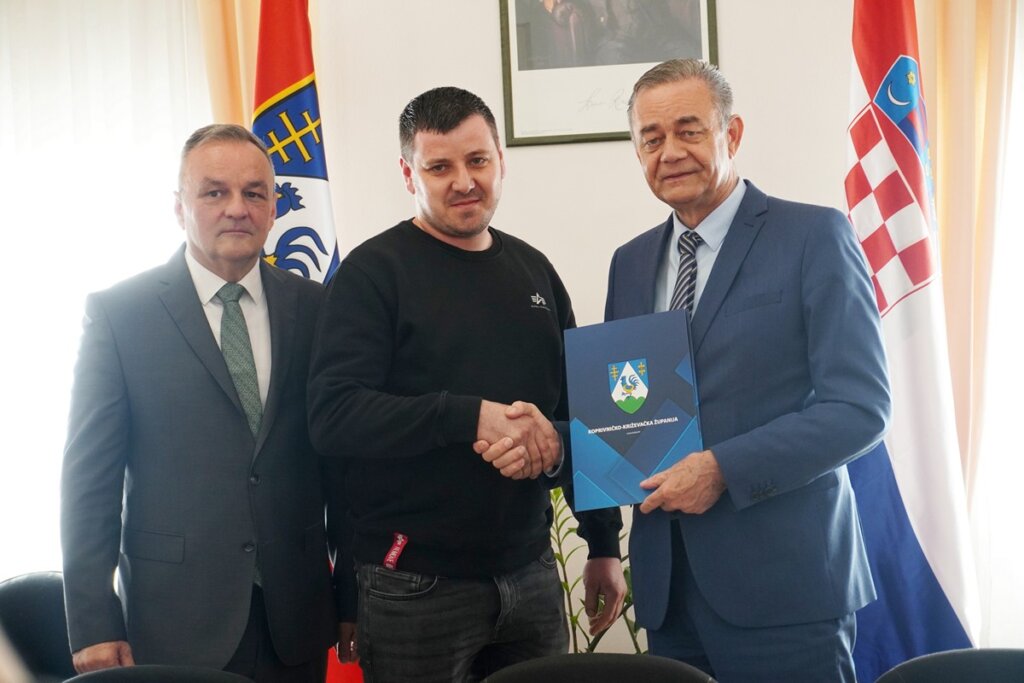 Kckzz Dobitnici Sredstava Lk (29)