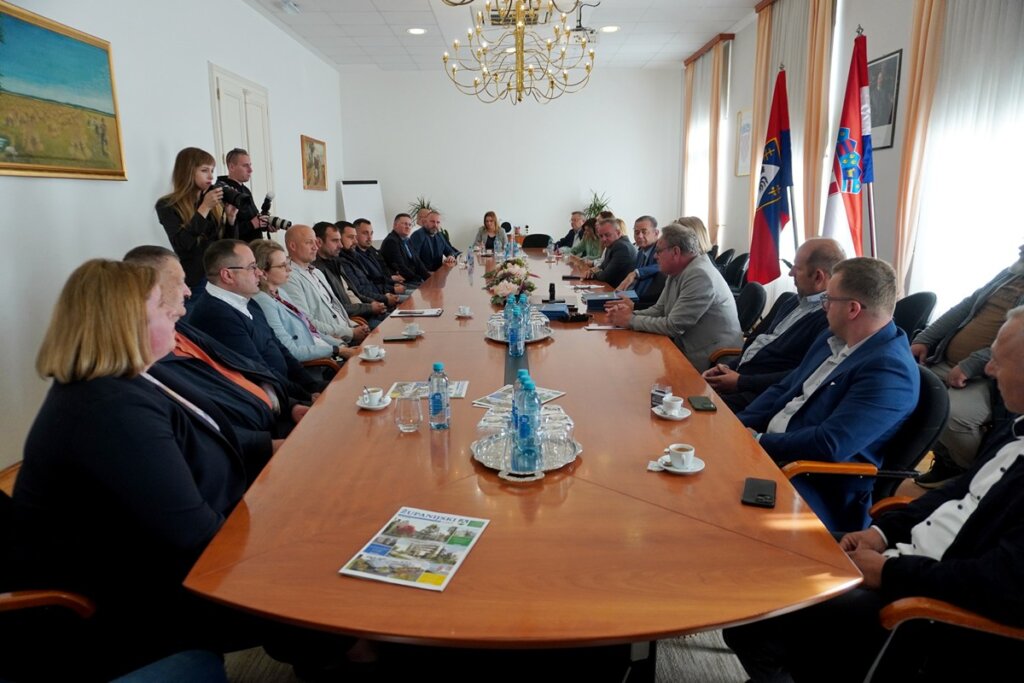 Kckzz Dobitnici Sredstava Lk (3)