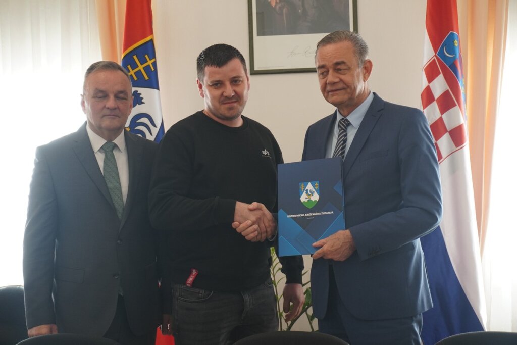 Kckzz Dobitnici Sredstava Lk (30)