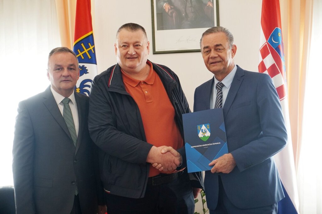 Kckzz Dobitnici Sredstava Lk (31)