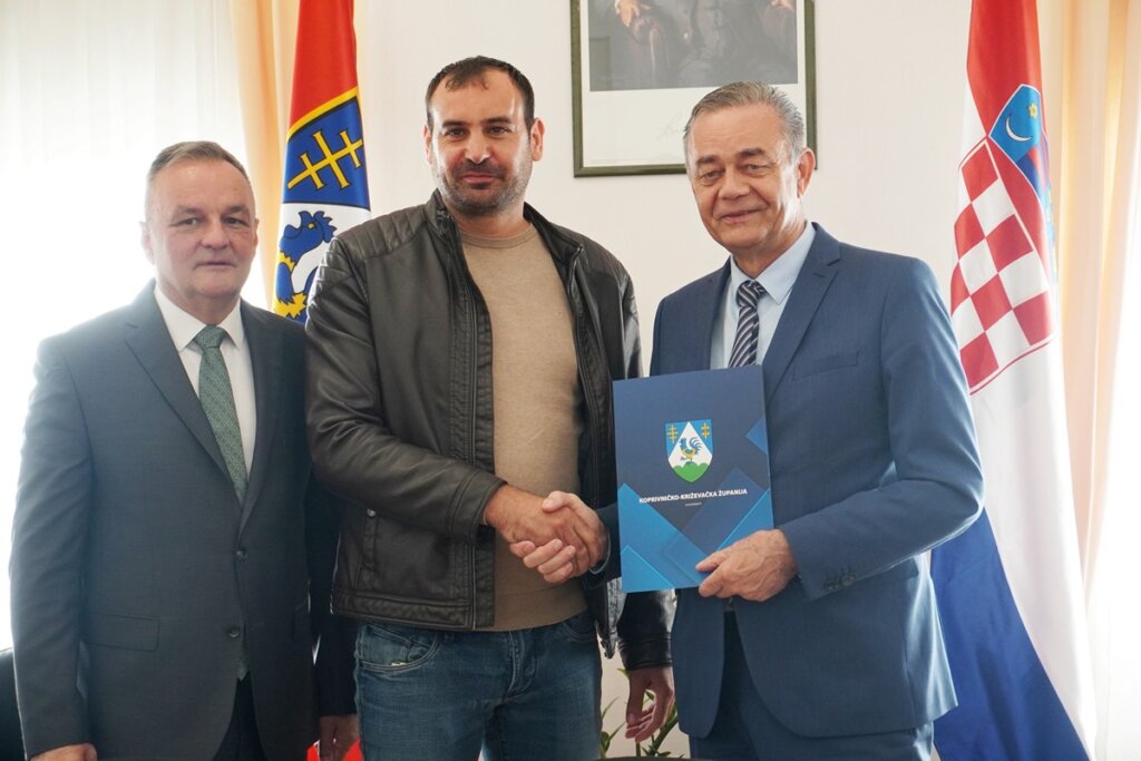 Kckzz Dobitnici Sredstava Lk (32)