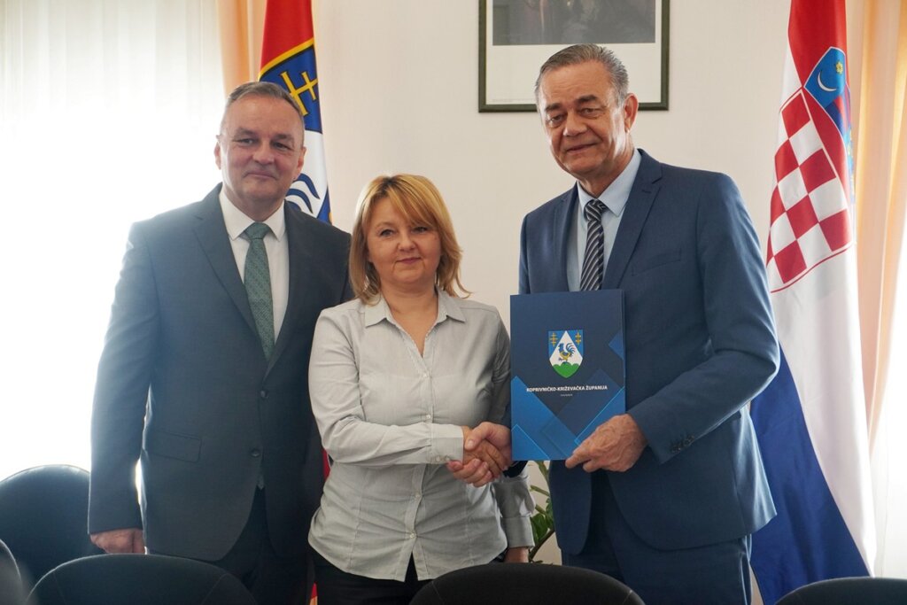 Kckzz Dobitnici Sredstava Lk (33)