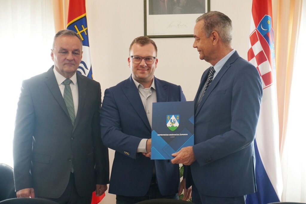 Kckzz Dobitnici Sredstava Lk (34)