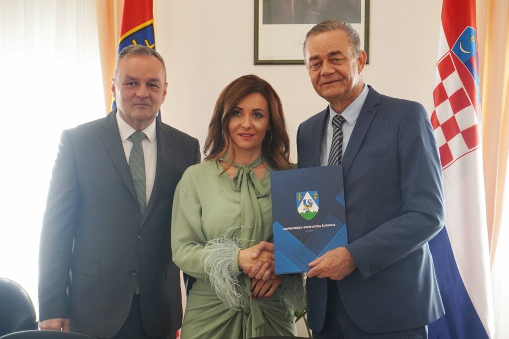 Kckzz Dobitnici Sredstava Lk (35)