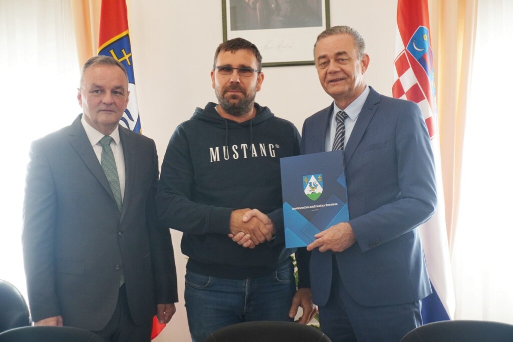 Kckzz Dobitnici Sredstava Lk (36)