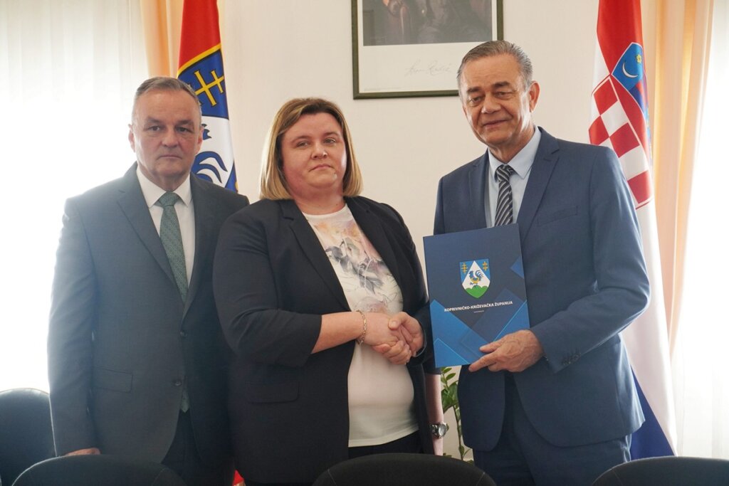 Kckzz Dobitnici Sredstava Lk (37)