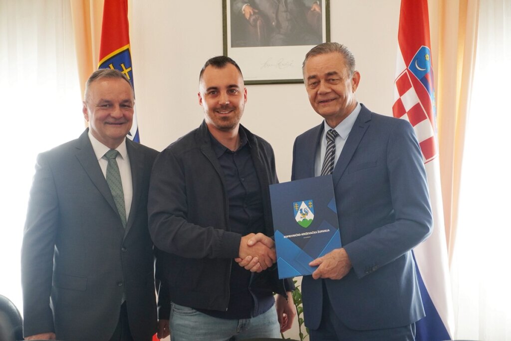 Kckzz Dobitnici Sredstava Lk (38)