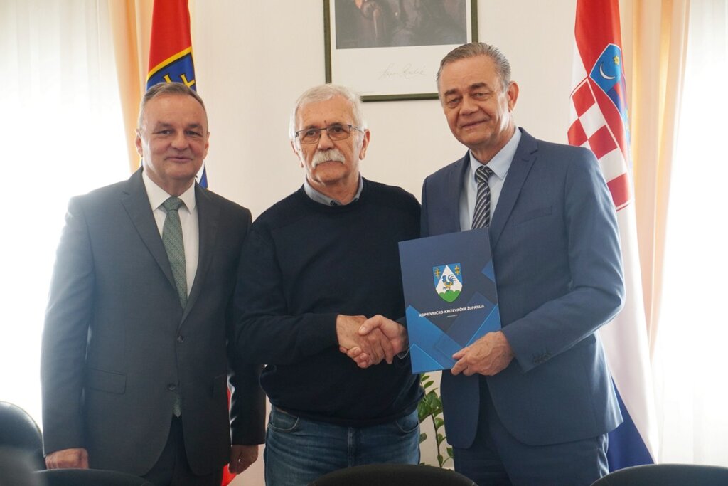 Kckzz Dobitnici Sredstava Lk (39)