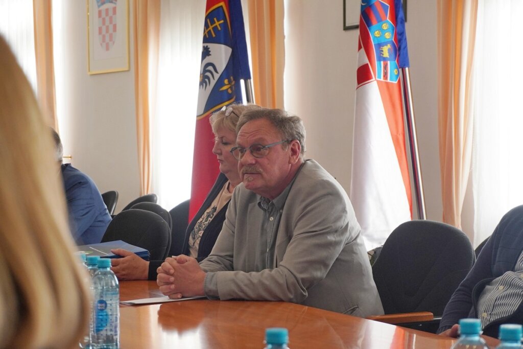 Kckzz Dobitnici Sredstava Lk (4)