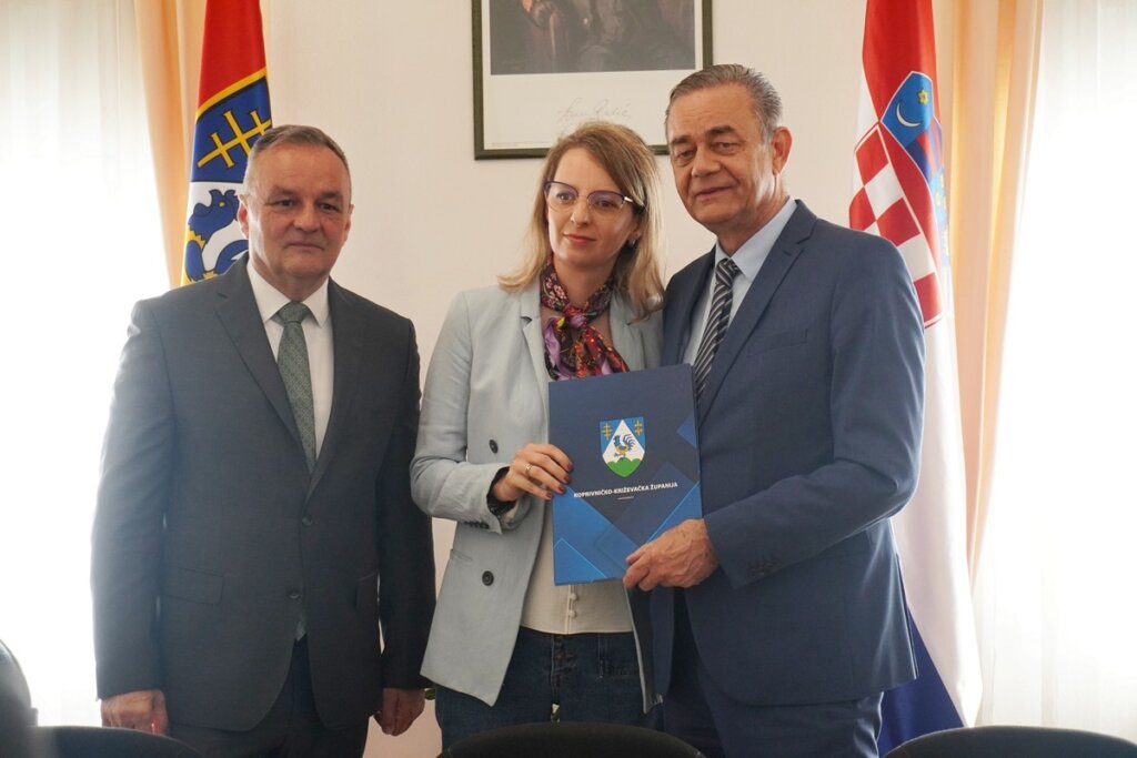 Kckzz Dobitnici Sredstava Lk (40)