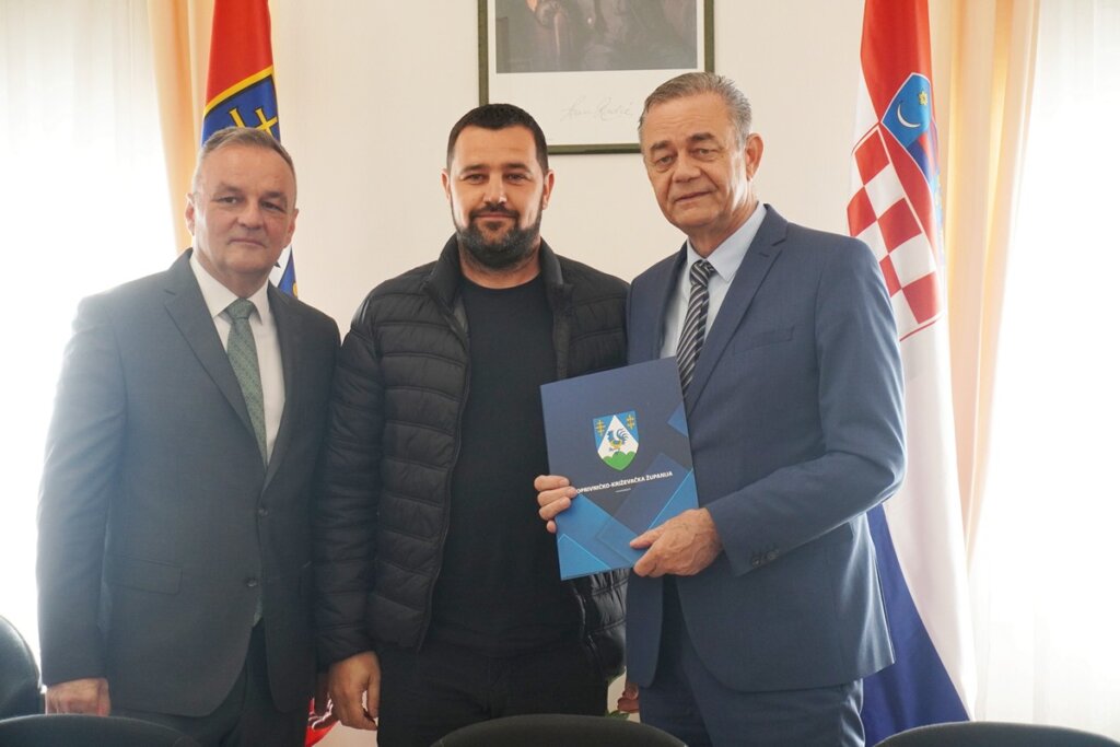 Kckzz Dobitnici Sredstava Lk (41)