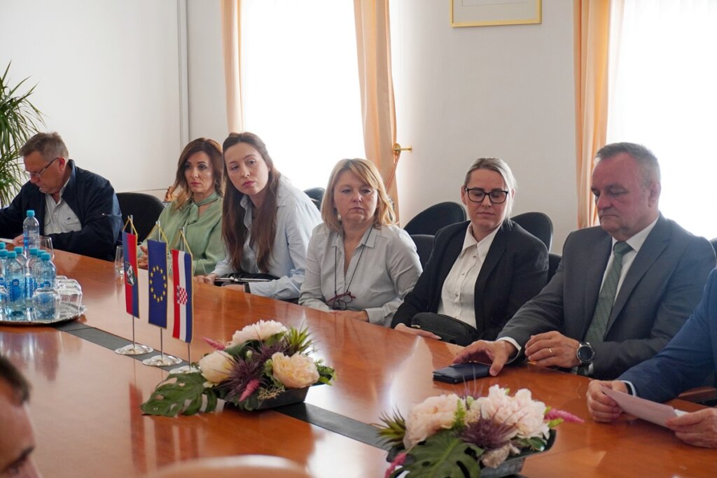 Kckzz Dobitnici Sredstava Lk (5)