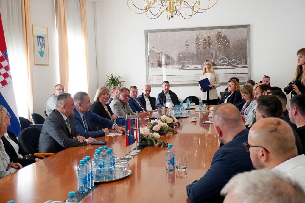 Kckzz Dobitnici Sredstava Lk (6)