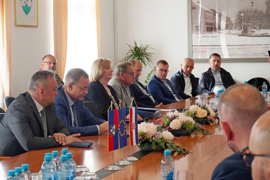 Kckzz Dobitnici Sredstava Lk (7)