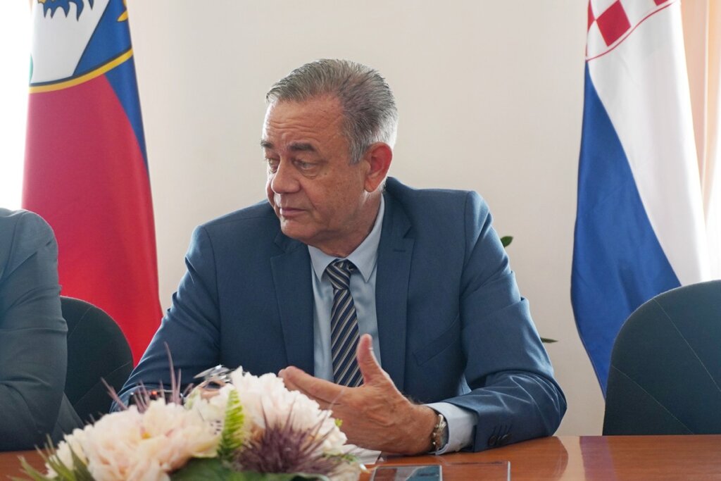 Kckzz Dobitnici Sredstava Lk (8)