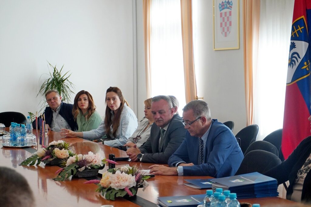 Kckzz Dobitnici Sredstava Lk (9)