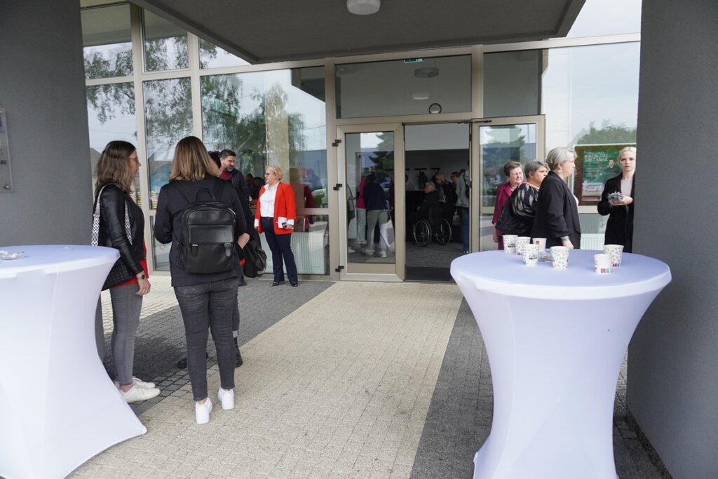 Konferencija Djurdjevac Lk (1)