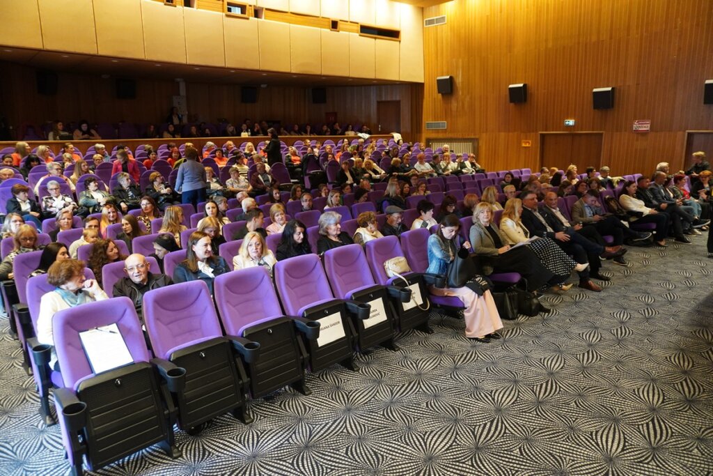 Konferencija Djurdjevac Lk (10)