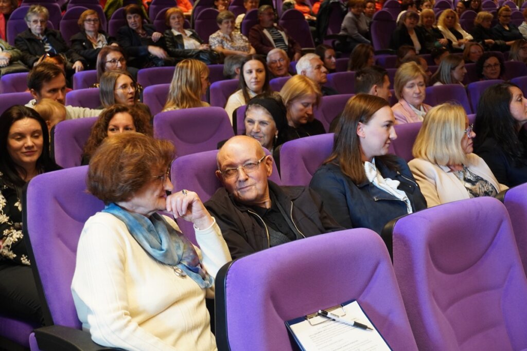 Konferencija Djurdjevac Lk (11)