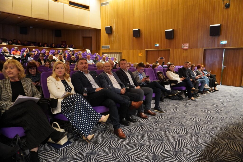 Konferencija Djurdjevac Lk (12)