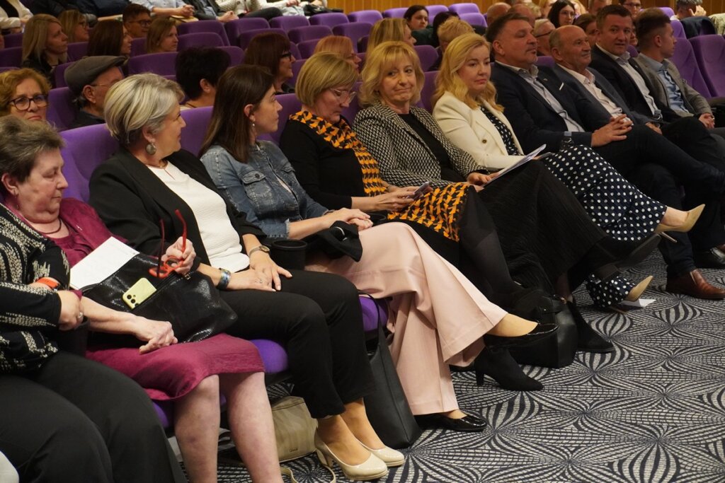 Konferencija Djurdjevac Lk (13)