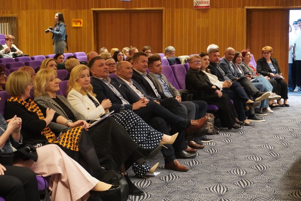 Konferencija Djurdjevac Lk (14)