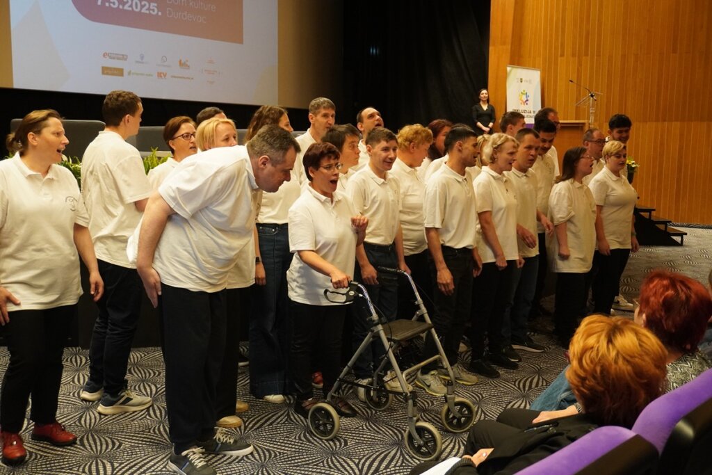 Konferencija Djurdjevac Lk (15)