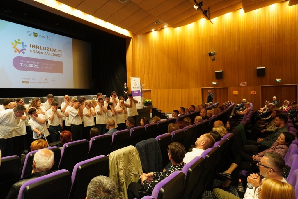 Konferencija Djurdjevac Lk (16)