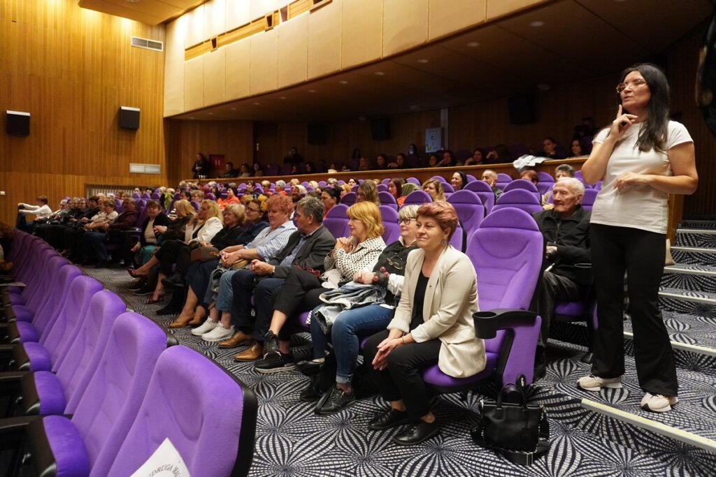 Konferencija Djurdjevac Lk (17)