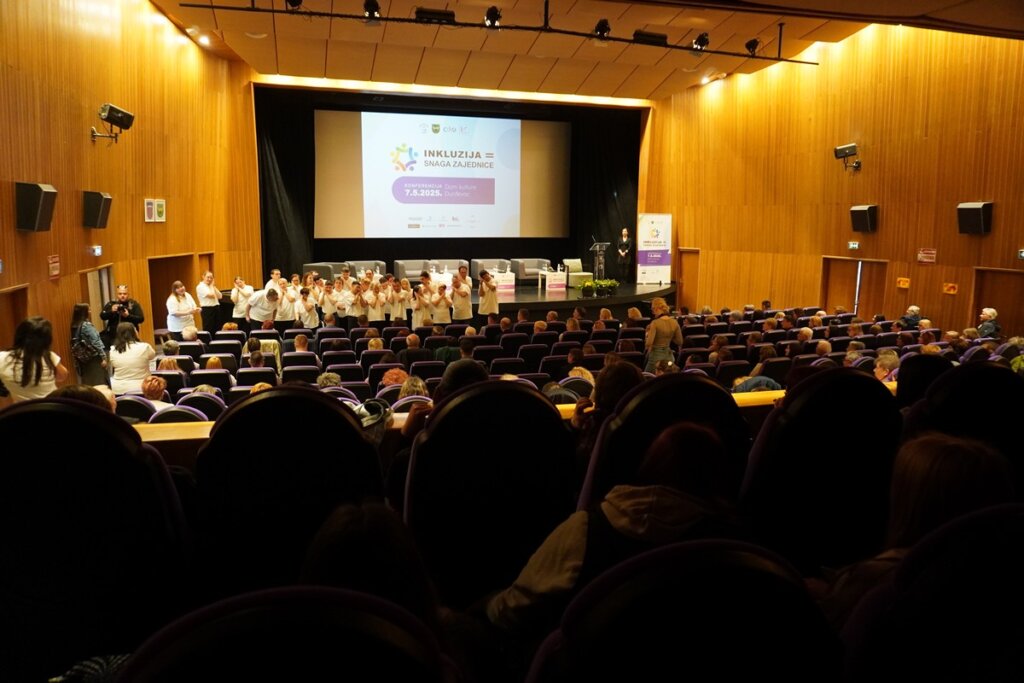 Konferencija Djurdjevac Lk (18)