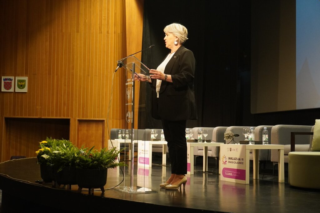 Konferencija Djurdjevac Lk (19)