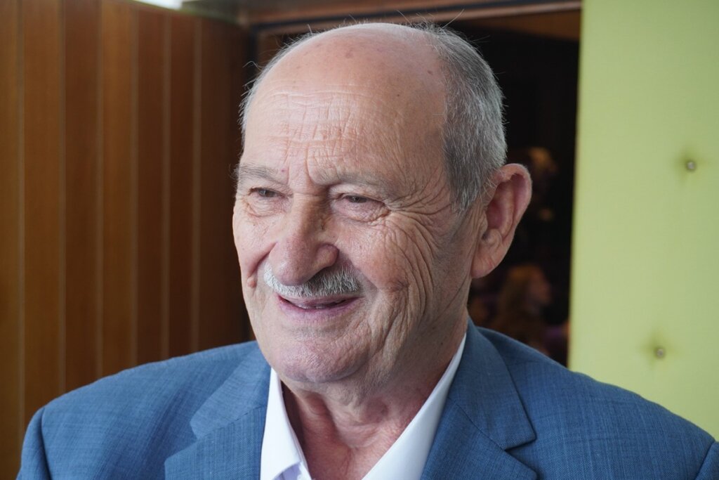 Konferencija Djurdjevac Lk (2)