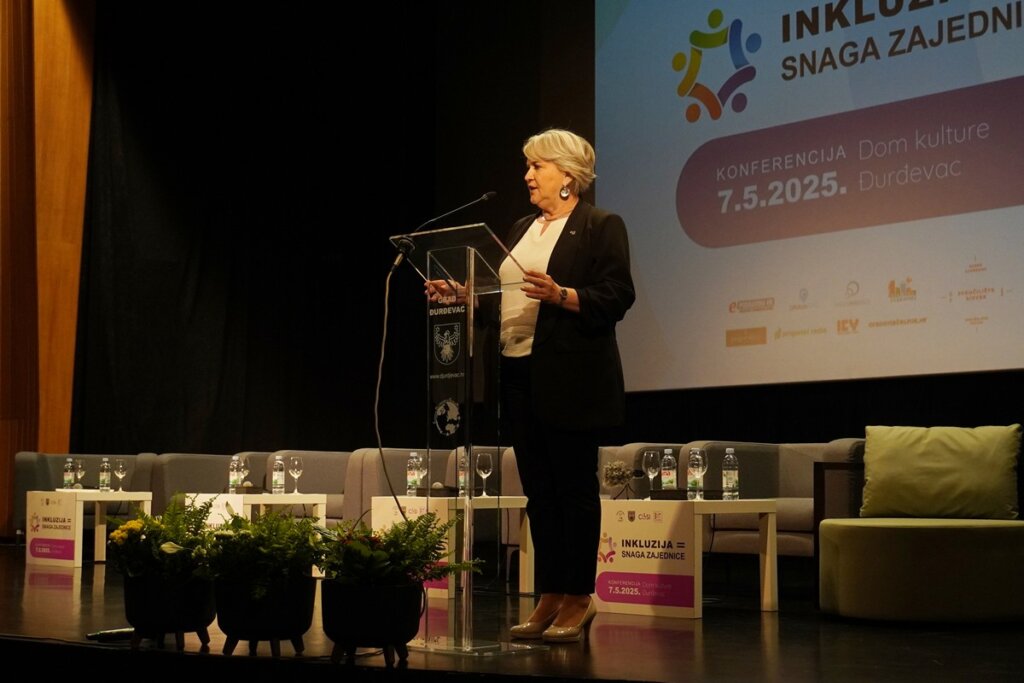 Konferencija Djurdjevac Lk (20)