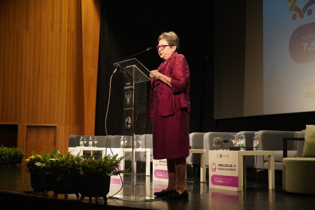 Konferencija Djurdjevac Lk (21)