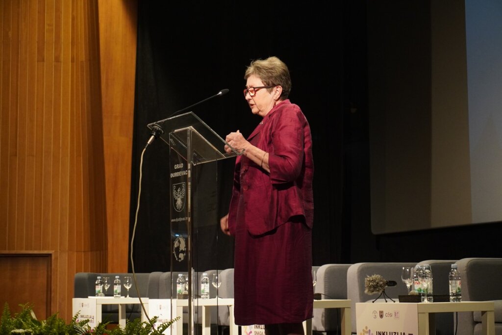 Konferencija Djurdjevac Lk (22)