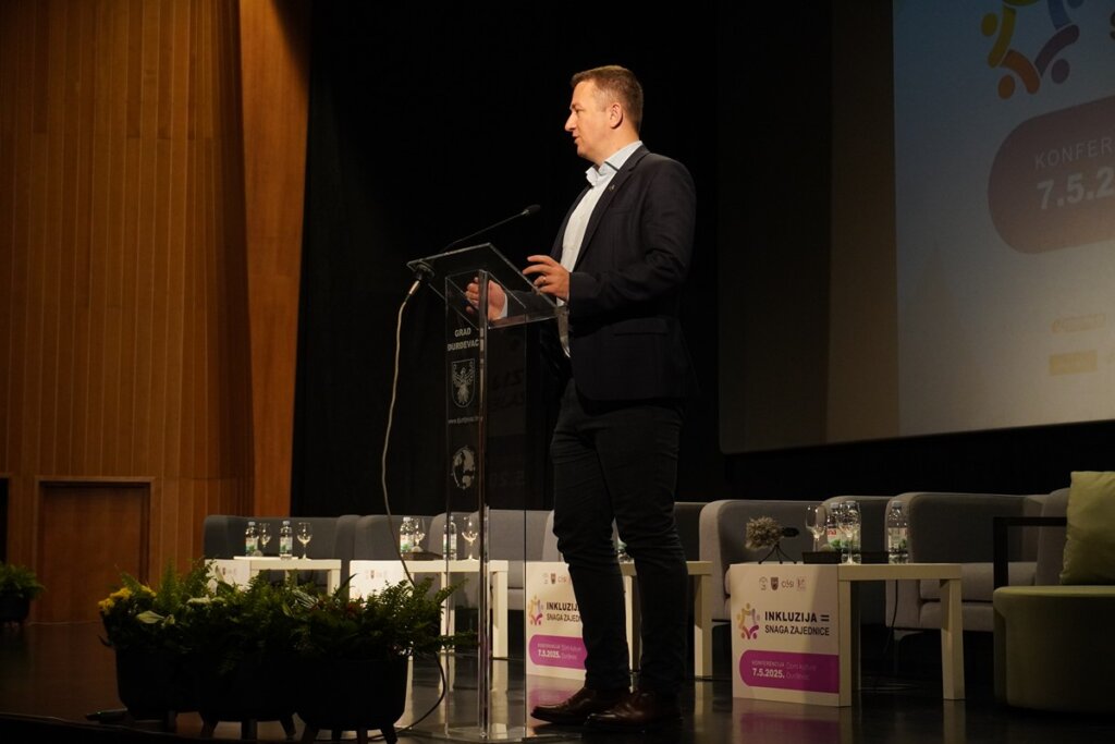 Konferencija Djurdjevac Lk (24)