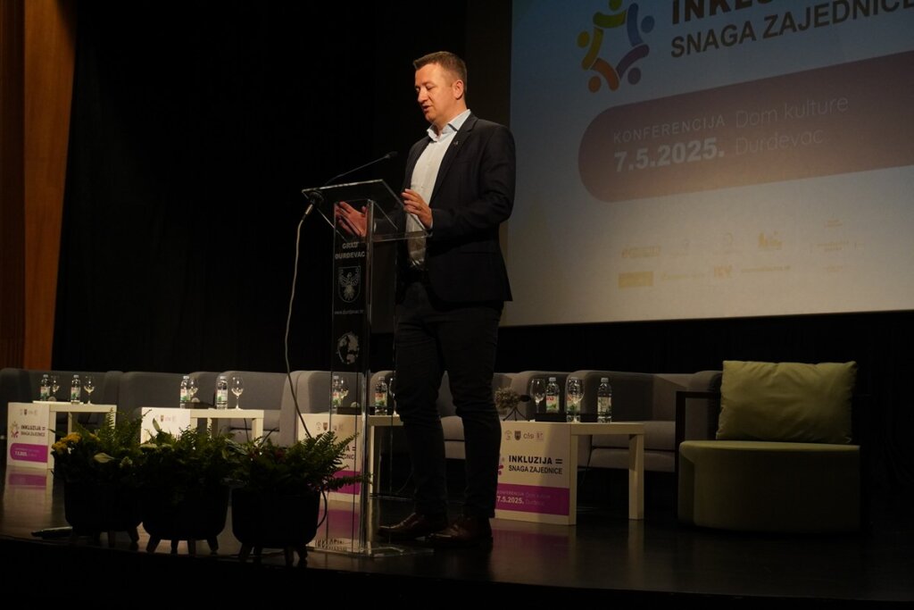 Konferencija Djurdjevac Lk (25)