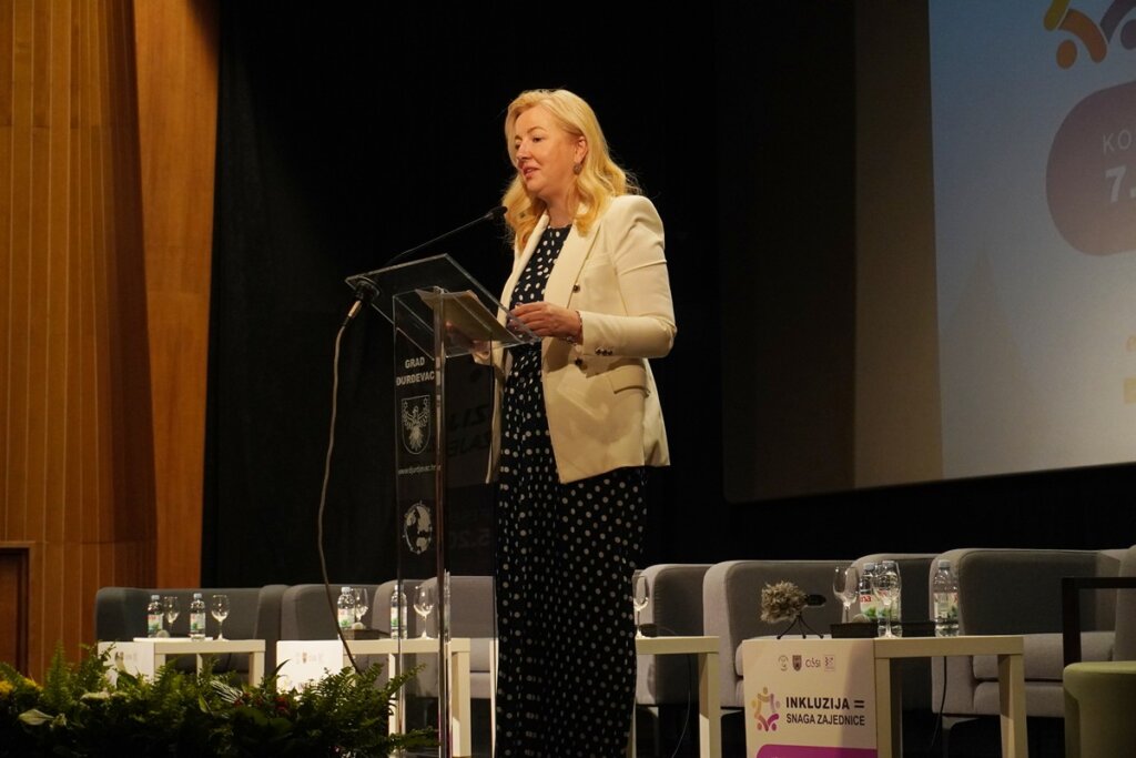 Konferencija Djurdjevac Lk (26)