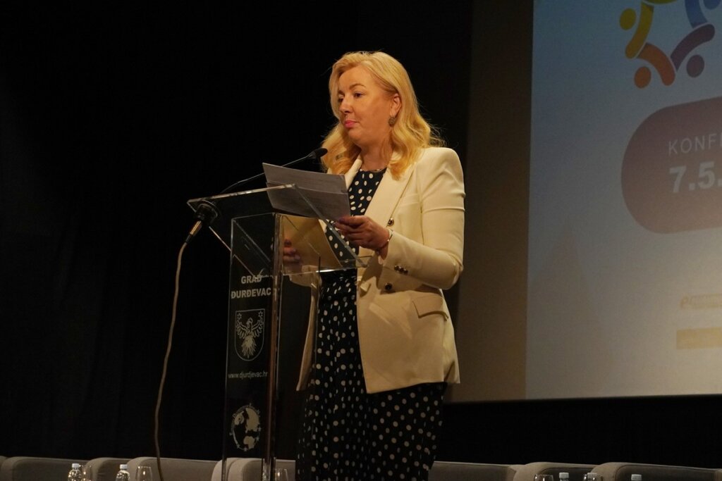 Konferencija Djurdjevac Lk (27)